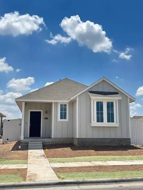 Kyle, TX 78640,3051 Winding Creek RD