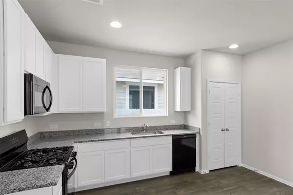 Kyle, TX 78640,3051 Winding Creek RD