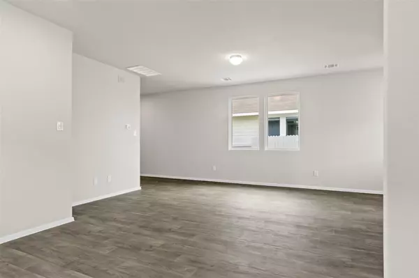 Kyle, TX 78640,3051 Winding Creek RD