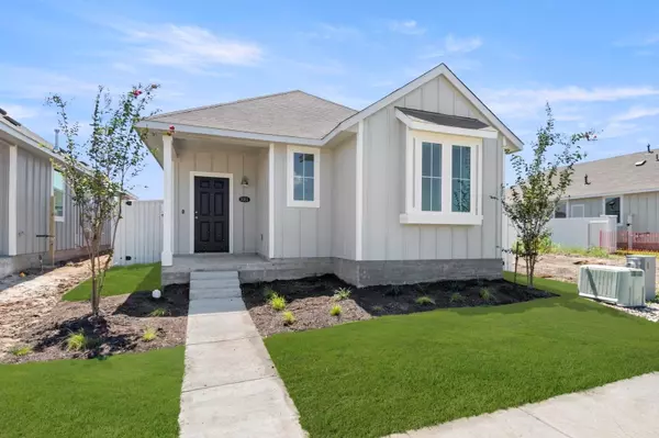3051 Winding Creek RD, Kyle, TX 78640
