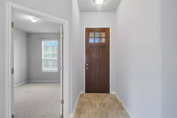 Round Rock, TX 78665,5925 Malta CIR