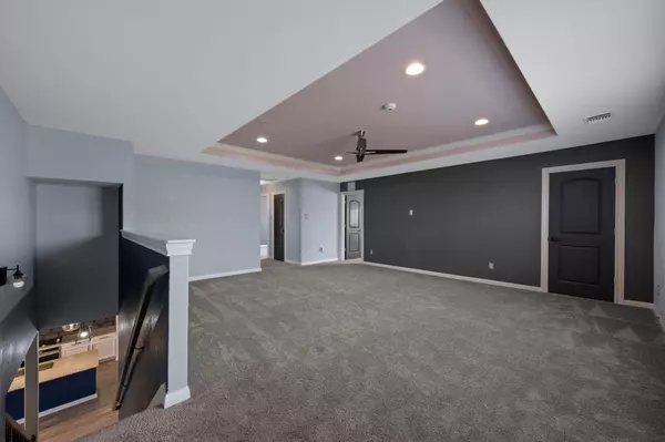 Leander, TX 78641,180 Green Egret WAY