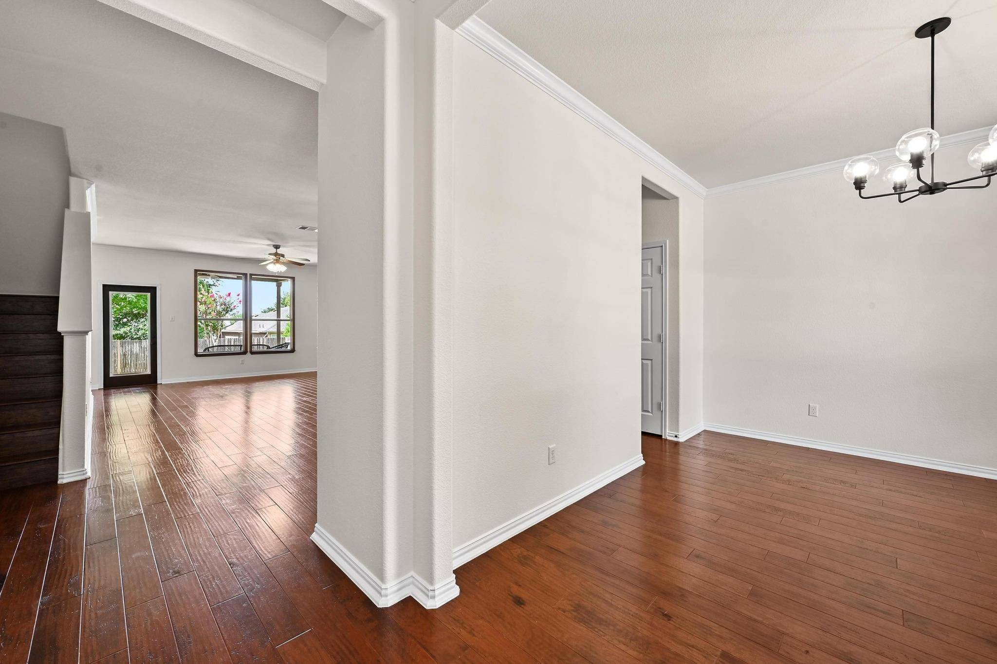 Buda, TX 78610,1197 Clark Brothers DR