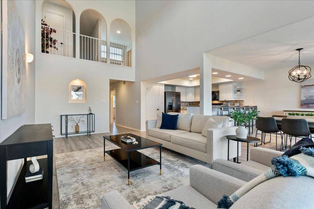 Lago Vista, TX 78645,18231 Lakepoint CV