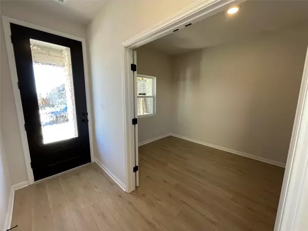 Hutto, TX 78634,611 Palo Brea LOOP