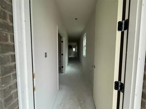 Hutto, TX 78634,611 Palo Brea LOOP