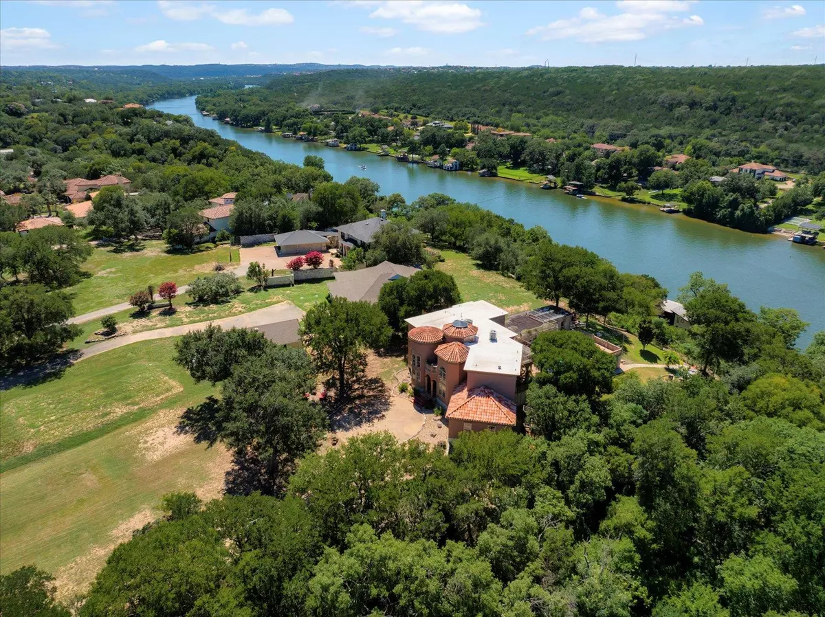 Austin, TX 78733,2604 Saratoga DR