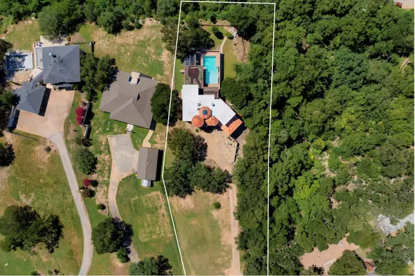 Austin, TX 78733,2604 Saratoga DR