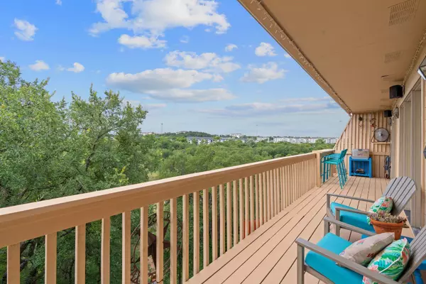 2203 Onion Creek PKWY #11, Austin, TX 78747