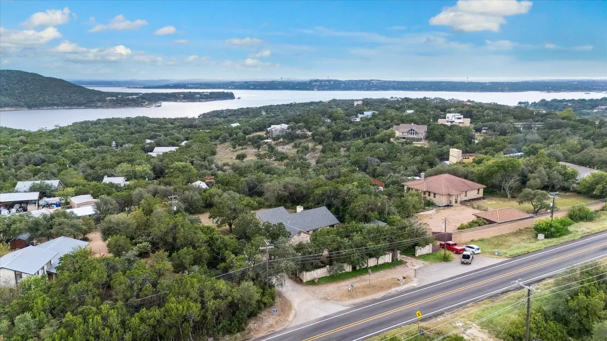 Leander, TX 78641,7806 Comanche TRL