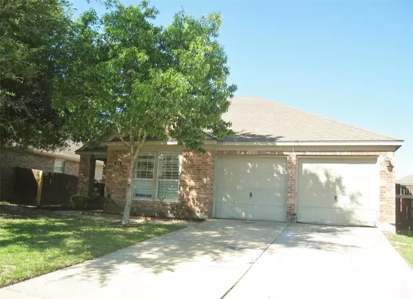 Kyle, TX 78640,274 Spring DR