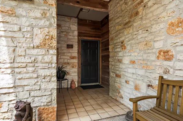 Austin, TX 78759,8200 Neely DR #119