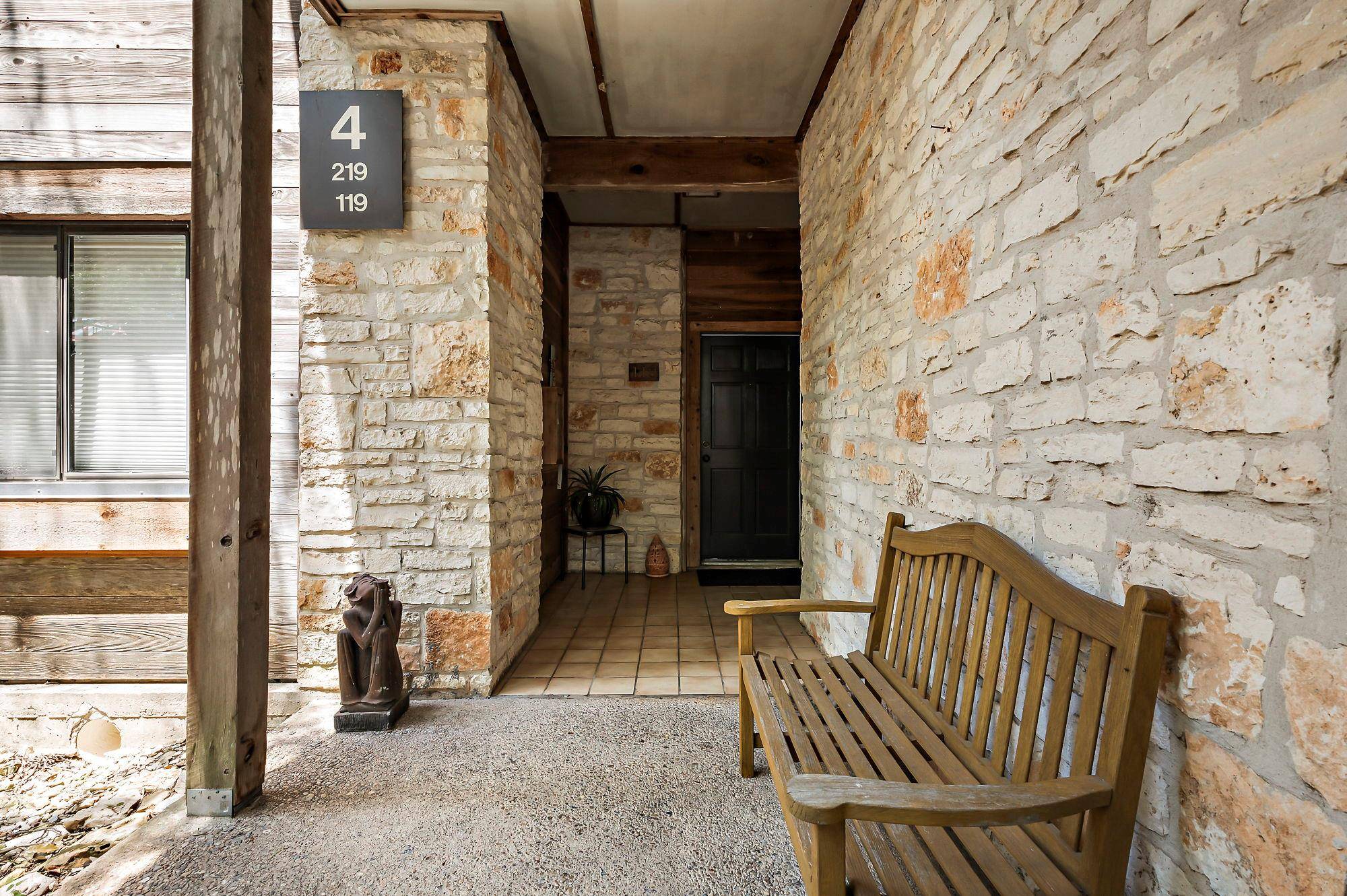 Austin, TX 78759,8200 Neely DR #119