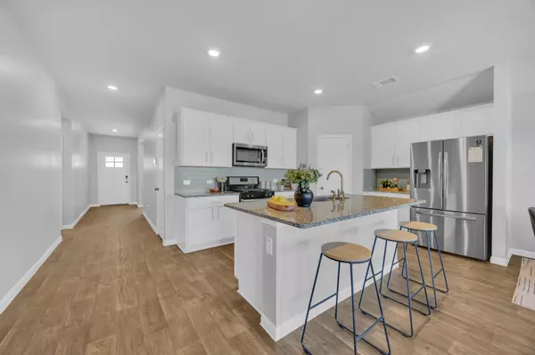 Manor, TX 78653,19624 Caroline Harrison ST