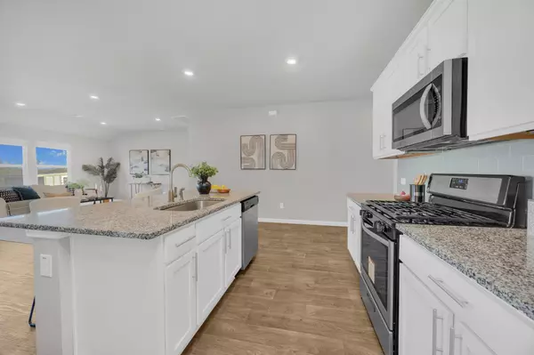 Manor, TX 78653,19624 Caroline Harrison ST