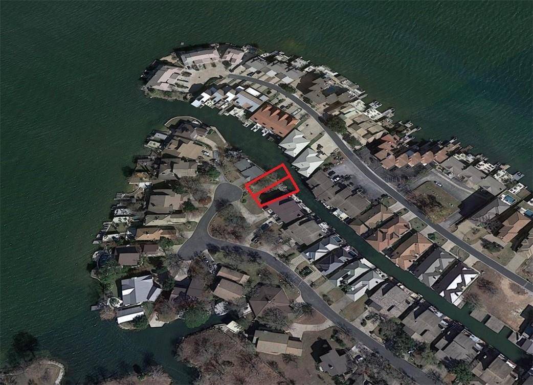 LOTS N3056 andN3057 Lucy LN, Horseshoe Bay, TX 78657