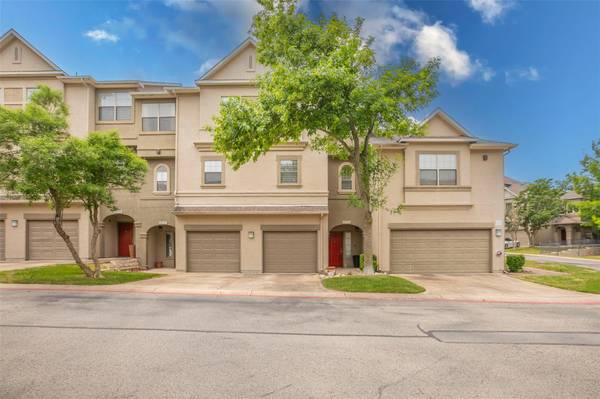 11203 Ranch Road 2222 #1605, Austin, TX 78730