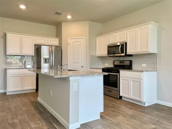 Pflugerville, TX 78660,14101 Macquarie DR