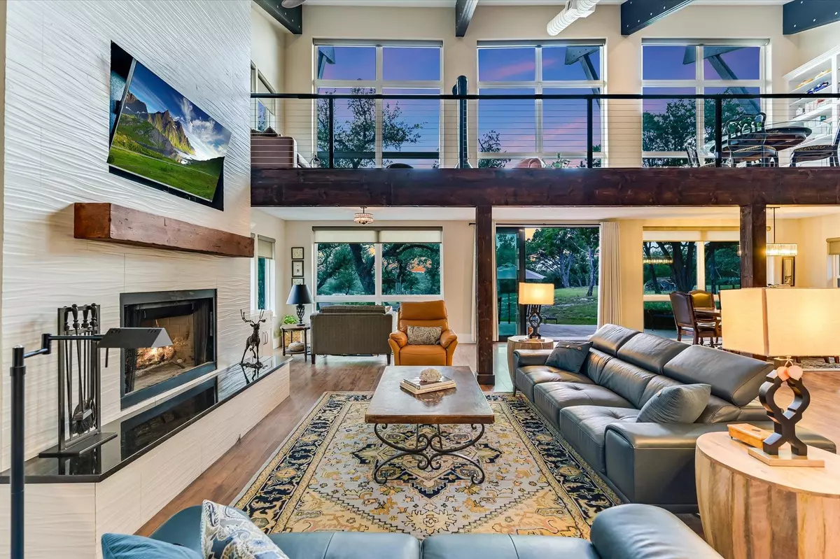 Wimberley, TX 78676,2220 Pump Station RD