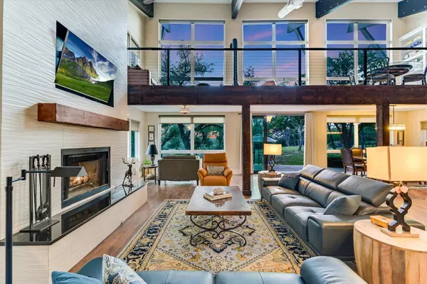 2220 Pump Station RD, Wimberley, TX 78676