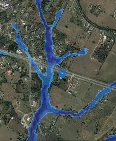 Elgin, TX 78621,301 Highway 290 E