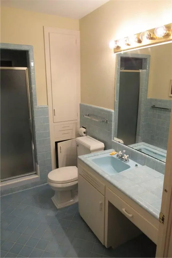 Austin, TX 78703,3207 Cherry LN
