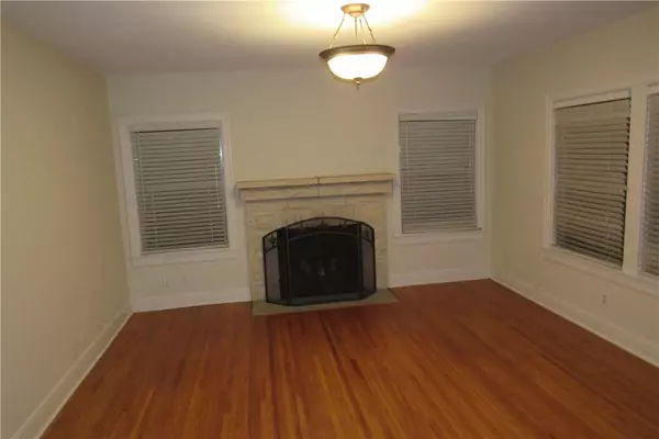 Austin, TX 78703,3207 Cherry LN
