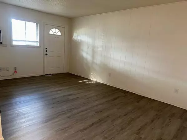 Austin, TX 78751,5509 Guadalupe ST #103