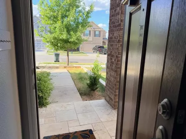 Georgetown, TX 78626,329 Los Cobos LN