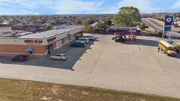 Killeen, TX 76549,2901 W Elms Rd