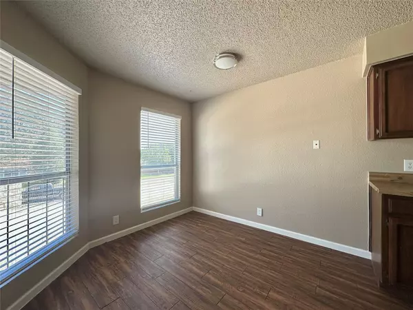 Pflugerville, TX 78660,209 E Noton ST #106