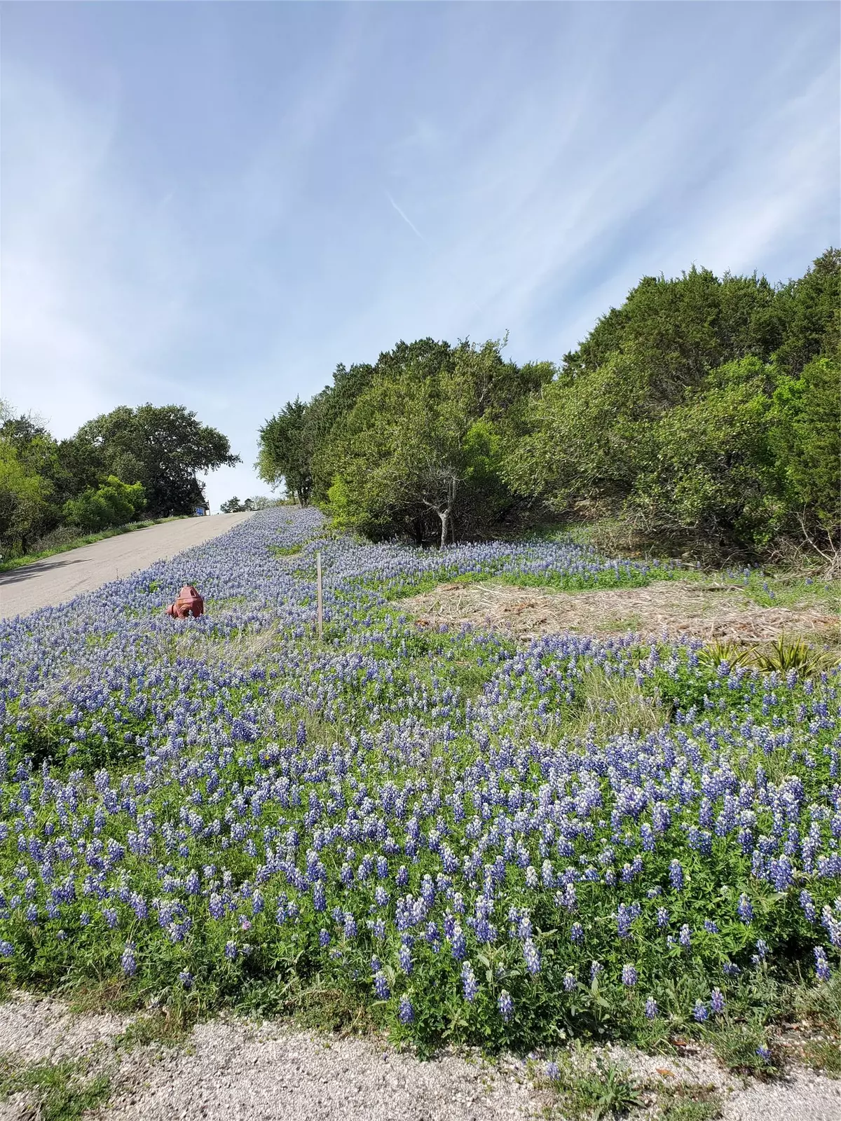 Horseshoe Bay, TX 78657,000 Dew Drop ST