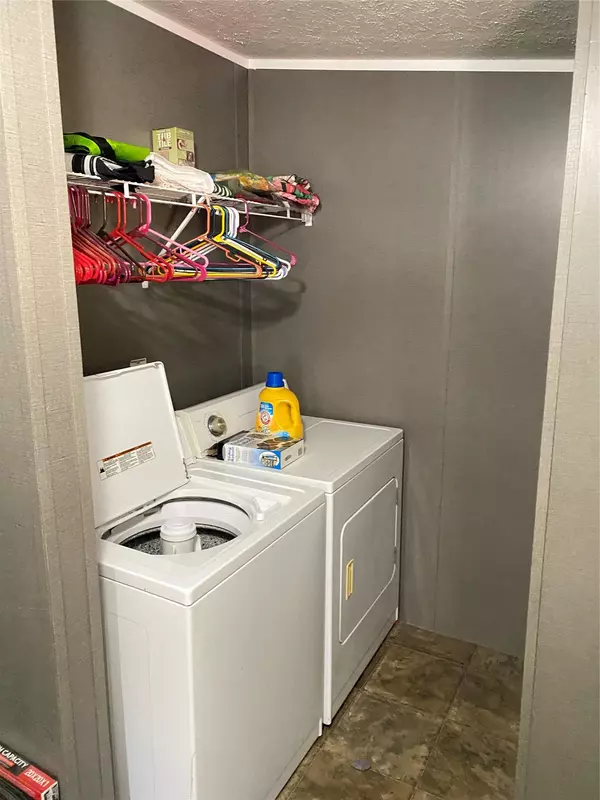 Leander, TX 78641,1503 High Chaparral DR