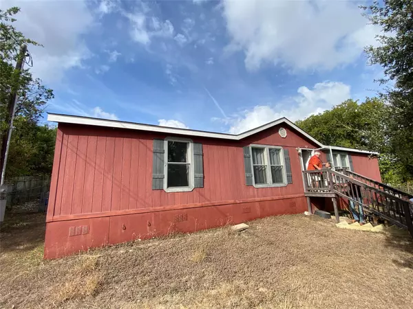 1503 High Chaparral DR, Leander, TX 78641