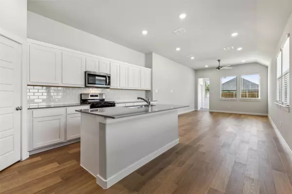 Elgin, TX 78621,153 Tolo DR