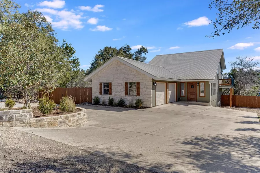 19 Indian Princess LN, Wimberley, TX 78676