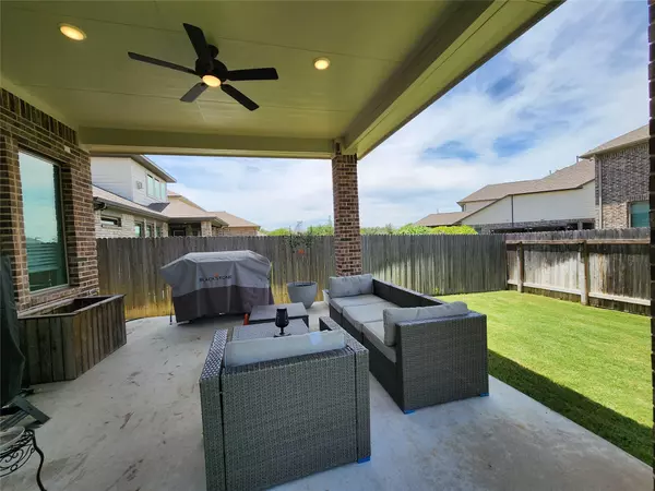 Liberty Hill, TX 78642,134 Arcadian LN