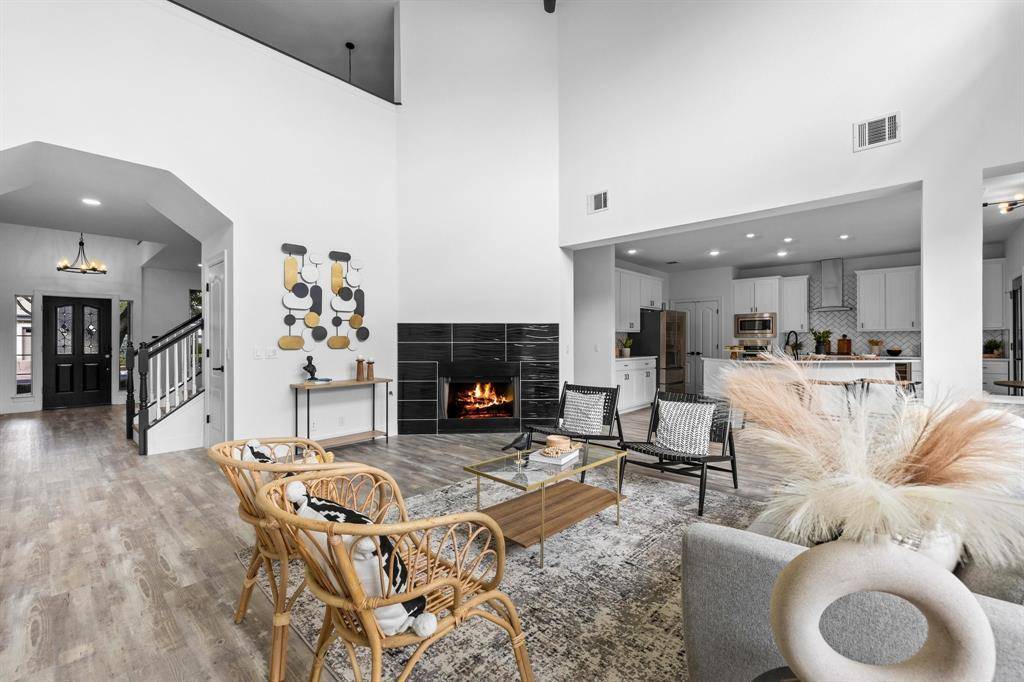 Austin, TX 78747,10909 River Plantation DR