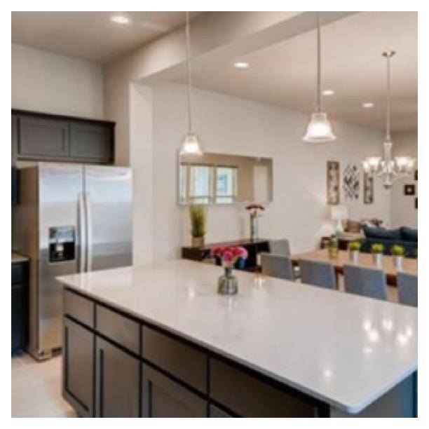 Austin, TX 78741,6904 Idea RD