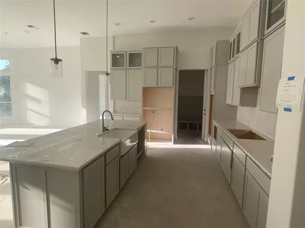 Leander, TX 78641,2813 Pale Branch DR