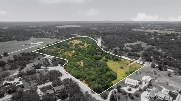 Driftwood, TX 78619,TBD 25+/- acres TREBLED WATERS TRL