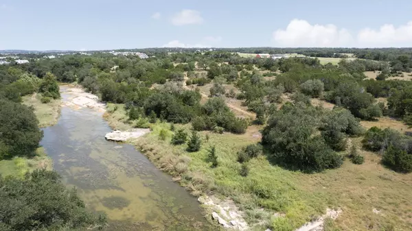 Driftwood, TX 78619,TBD 25+/- acres TREBLED WATERS TRL