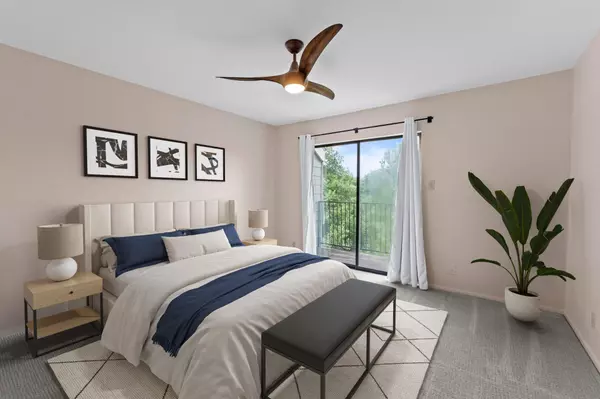 Austin, TX 78704,1135 Barton Hills DR #240