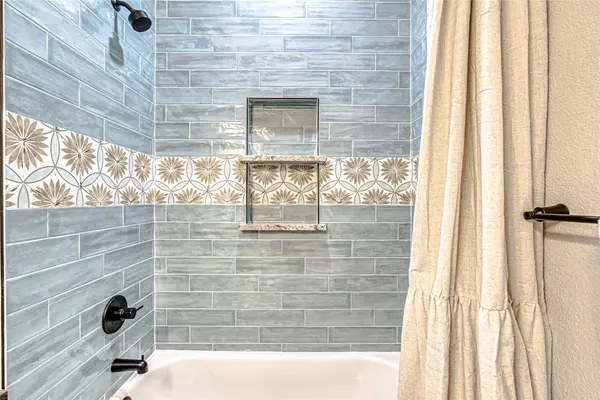 Rockdale, TX 76567,1081 Apache TRL