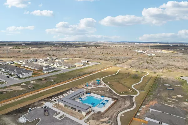 Buda, TX 78610,13411 Swift Wind DR