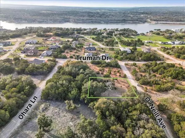 Leander, TX 78645,21809 O Neill Ave