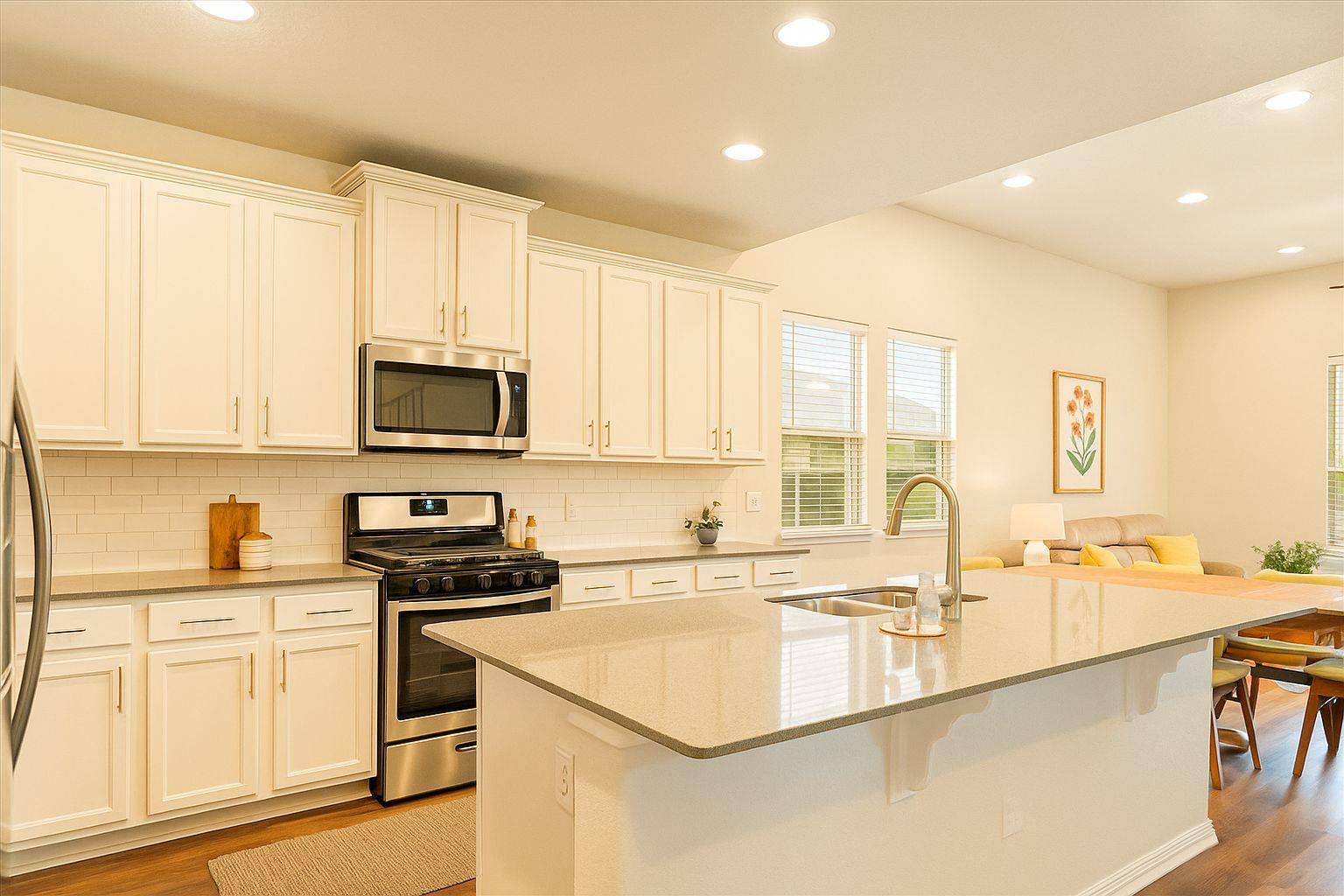 Leander, TX 78641,213 Munk LN