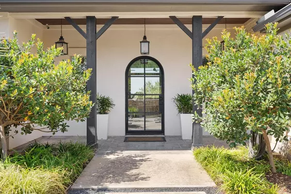 Austin, TX 78738,16400 Shane Landon CT