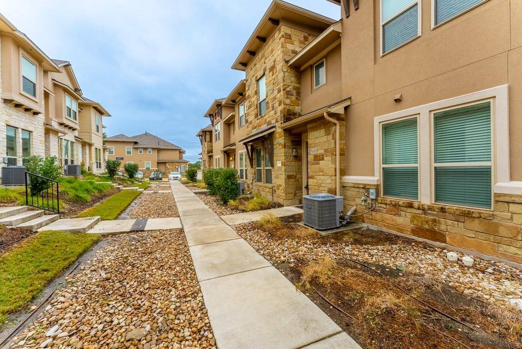 13800 Lyndhurst ST #293, Austin, TX 78717