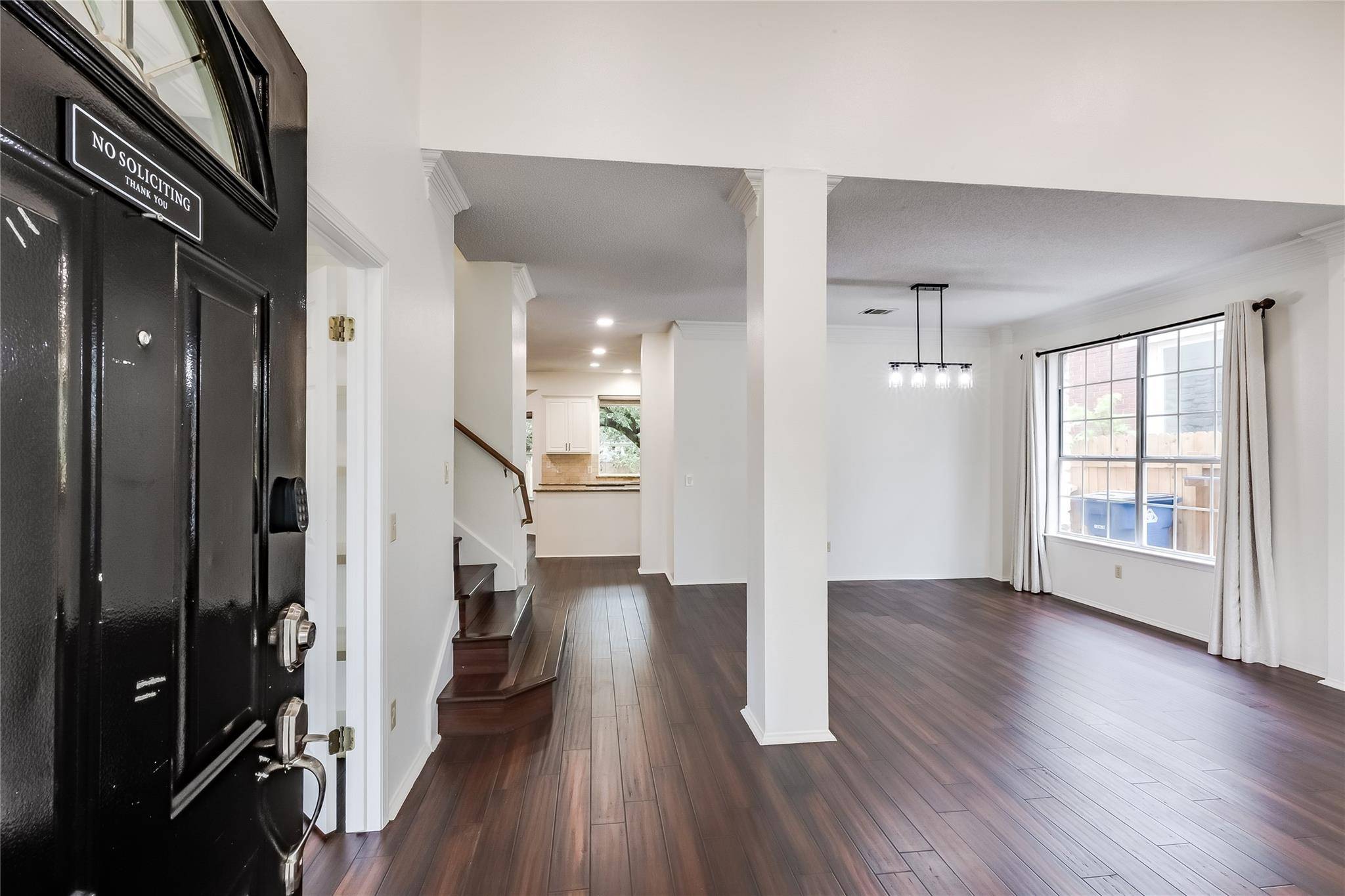Austin, TX 78739,6407 Back Bay LN
